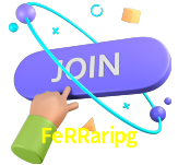 Junte-se ao cassino FeRRaripg hoje mesmo
