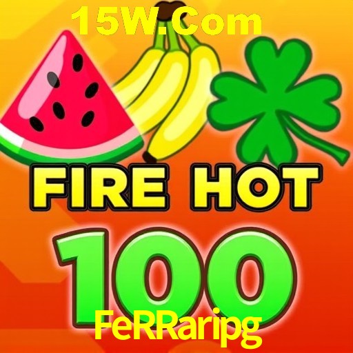 Experiência VIP FeRRaripg