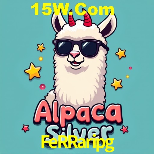 Statistics FeRRaripg