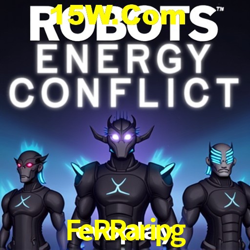 Welcome Bonus FeRRaripg