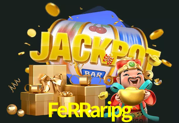 FeRRaripg bet