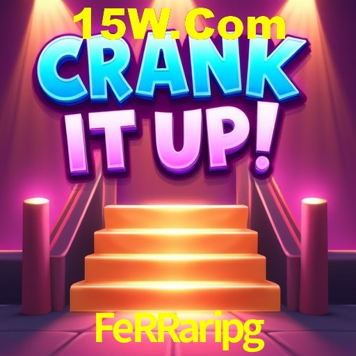 Mesa de Blackjack FeRRaripg