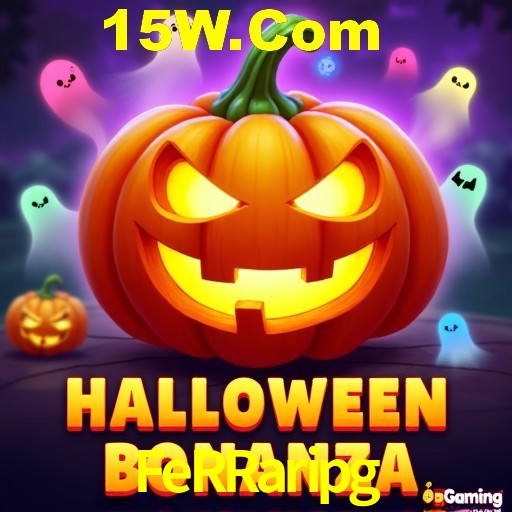 Responsive Design FeRRaripg