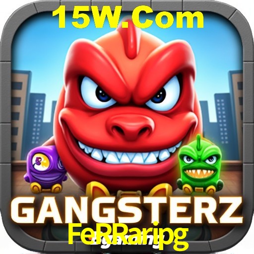 Apostas de Basquete FeRRaripg