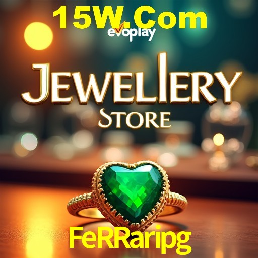 Sistemas de Segurança FeRRaripg