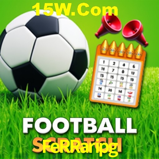 API Integration FeRRaripg