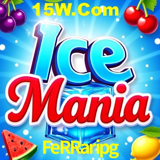 Security Systems FeRRaripg