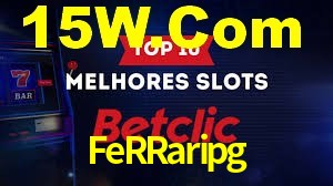 FeRRaripg,FeRRari Pg Bet