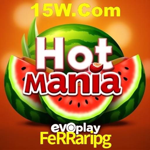 A Emoção da Loteria na FeRRaripg: Uma Chance de Mudança de Vida