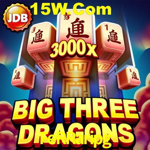 FeRRaripg: Seu Especialista em Apostas Esportivas Brasileiras