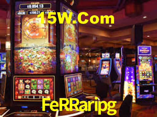 Dominando Estratégias de Jogo: Táticas para Vencer