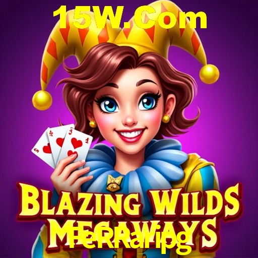 Estatísticas Esportivas FeRRaripg