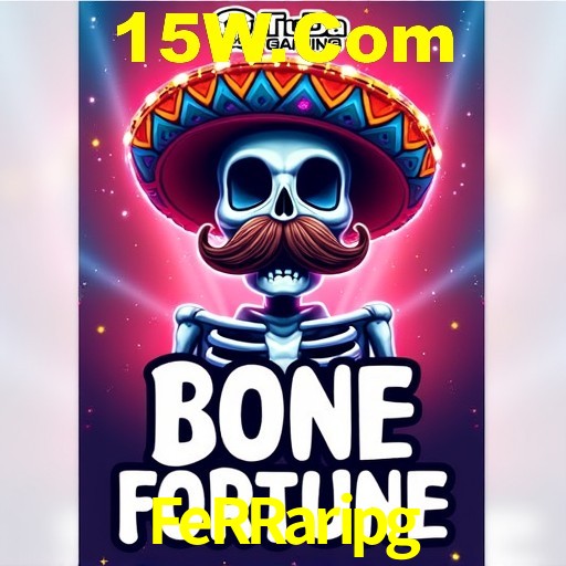 Casino Ao Vivo FeRRaripg