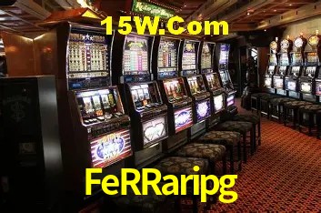 Dicas Essenciais para Melhorar seu Desempenho em Jogos de Palavras