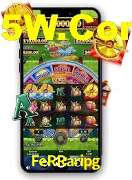 Daily Bonuses FeRRaripg