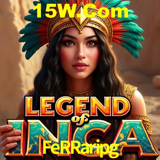 Explorando a Categoria de Eventos em Apostas na FeRRaripg