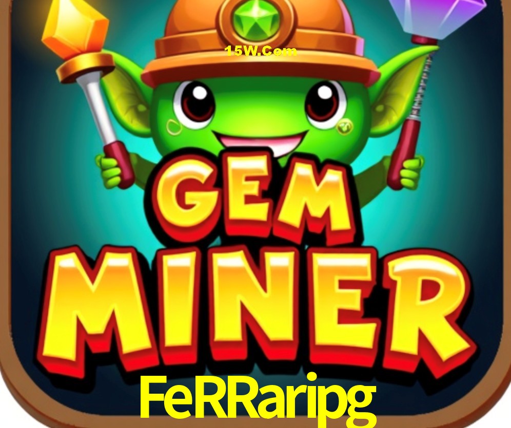 A Experiência Imersiva dos Cassinos Ao Vivo no FeRRaripg