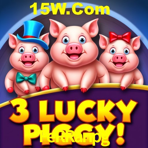 Slot Games FeRRaripg