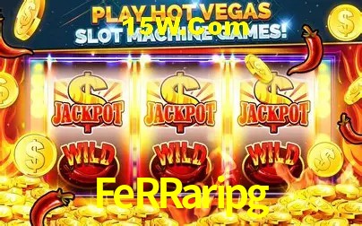 A Ascensão dos Esportes Eletrônicos: Um Novo Paradigma no Entretenimento