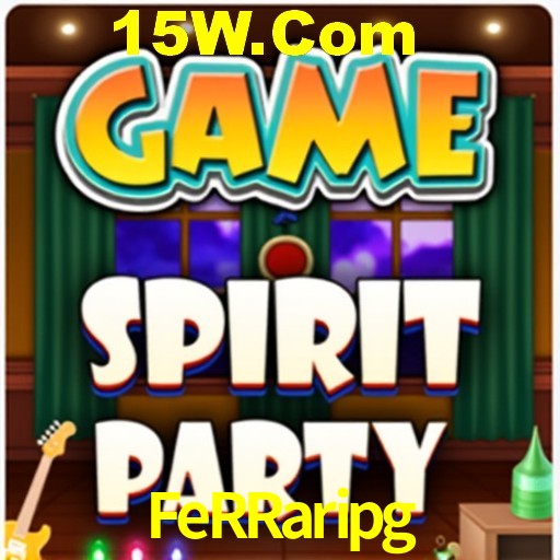 Exclusive Offers FeRRaripg