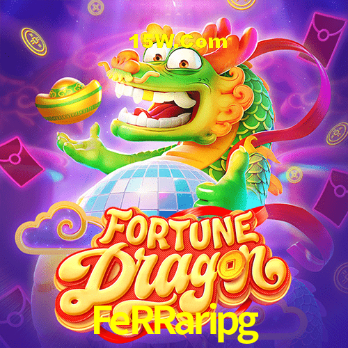 Sports Statistics FeRRaripg