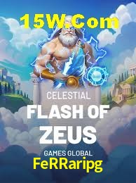 Crash Games Strategies FeRRaripg