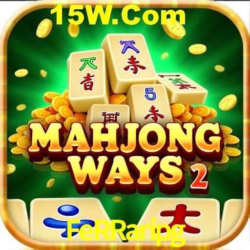 Jogo Aviator FeRRaripg