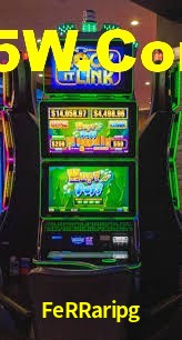 FeRRaripg,FeRRari Pg Bet