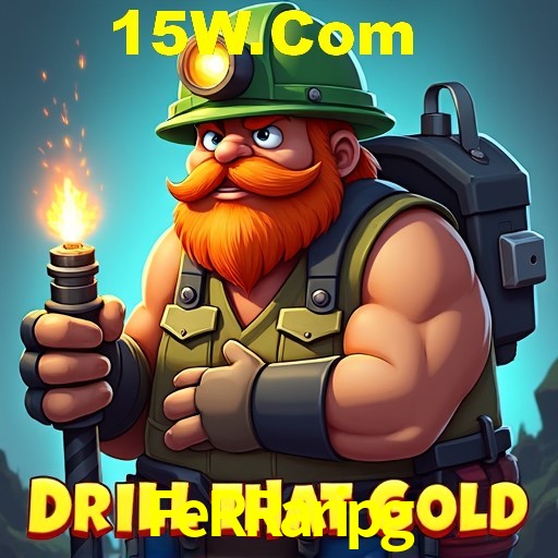 Player Reviews FeRRaripg