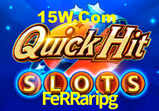 FeRRaripg,FeRRari Pg Bet