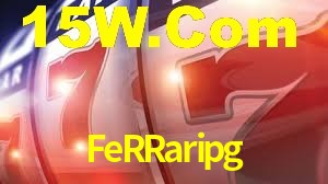 Premium Interface FeRRaripg