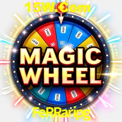 2FA Security FeRRaripg