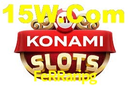 Welcome Bonus FeRRaripg