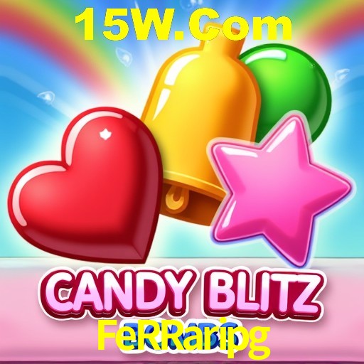 Recursos de Bônus FeRRaripg