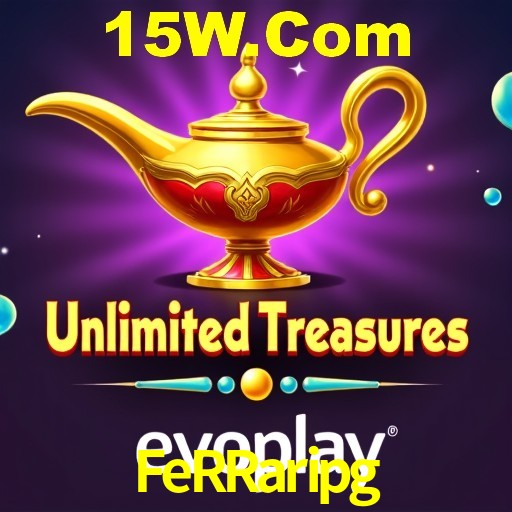 Estratégias Crash Games FeRRaripg