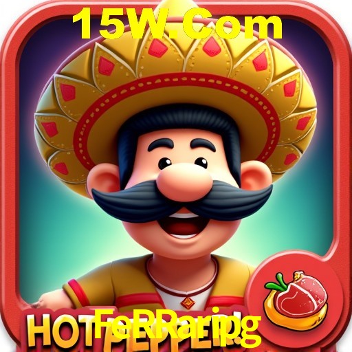 Benefícios da Conta FeRRaripg