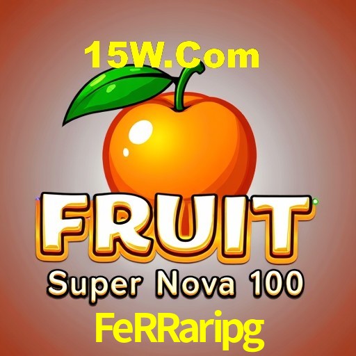 Promoções Sazonais FeRRaripg