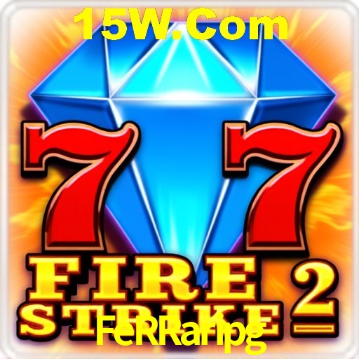 Avaliações dos Jogadores FeRRaripg