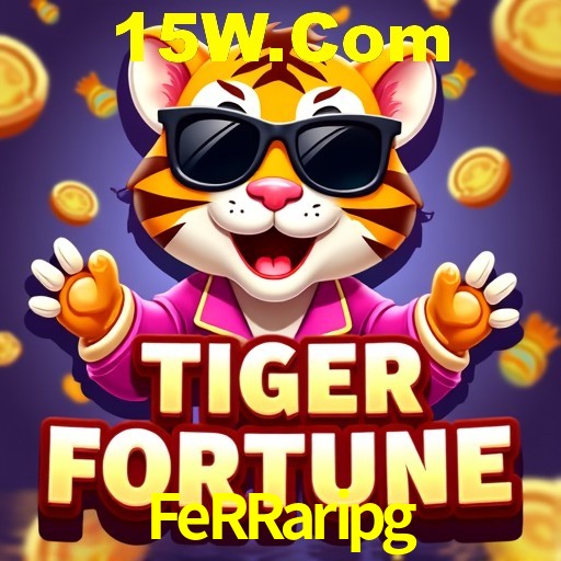 A Ascensão dos Esportes Eletrônicos: Um Novo Paradigma no Entretenimento