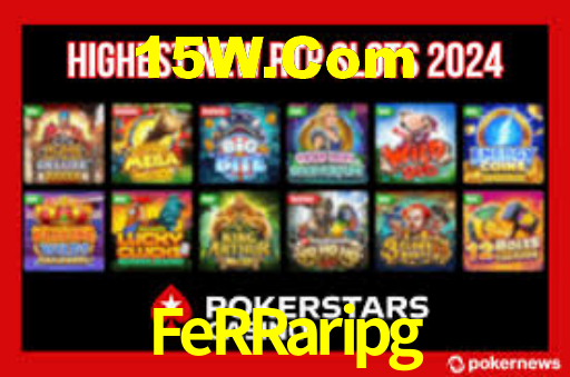 Descubra a Magia dos Jogos de Arcade no FeRRaripg