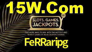 FeRRaripg,FeRRari Pg Bet