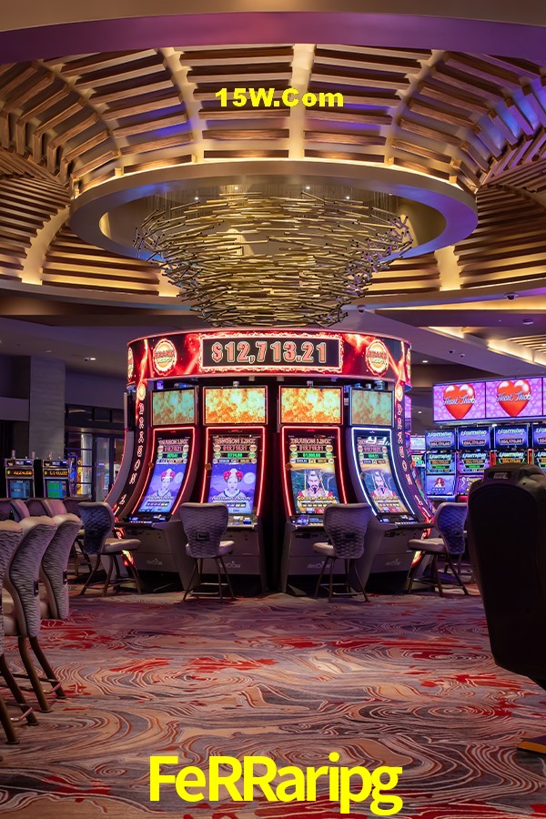 Basketball Betting FeRRaripg