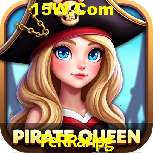 Game Statistics FeRRaripg