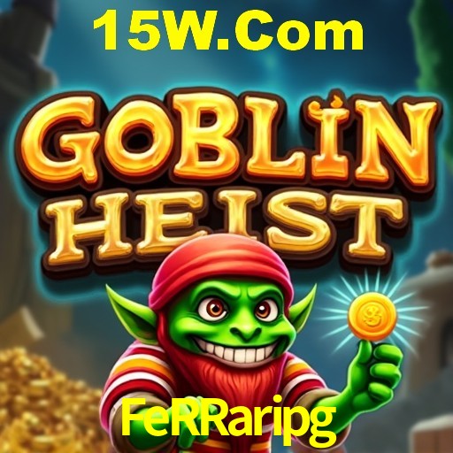 Apostas de Tênis FeRRaripg