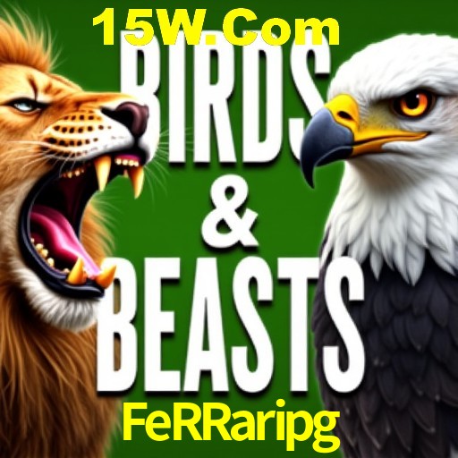 Jogos Exclusivos FeRRaripg