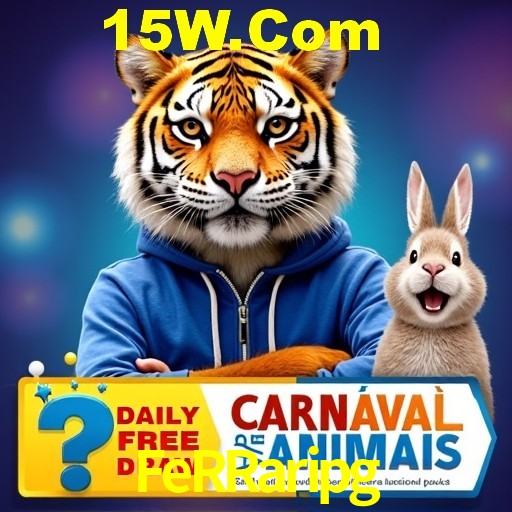 Exclusive Offers FeRRaripg