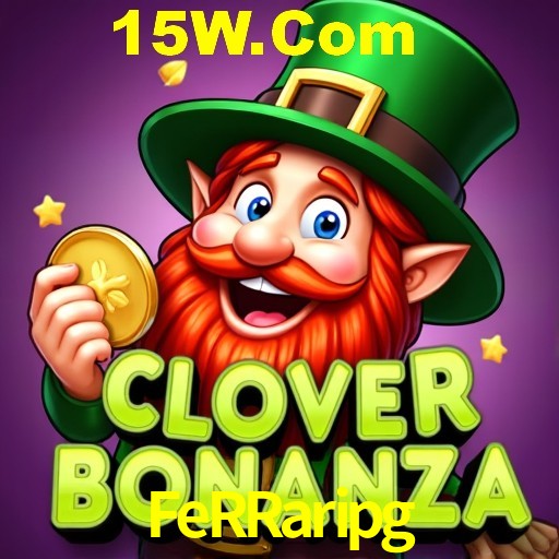 Live Casino FeRRaripg