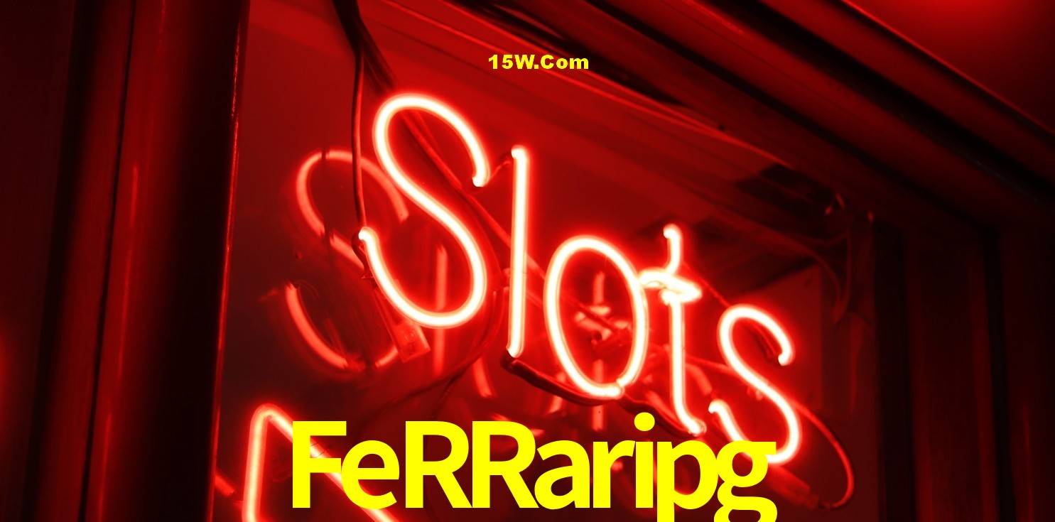 Sports Statistics FeRRaripg