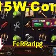 Apostas Esportivas na FeRRaripg: Um Guia Completo