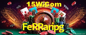 Spaceman Game FeRRaripg